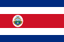 Ivory Coast